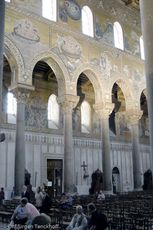 Sizilien (118 von 565).jpg